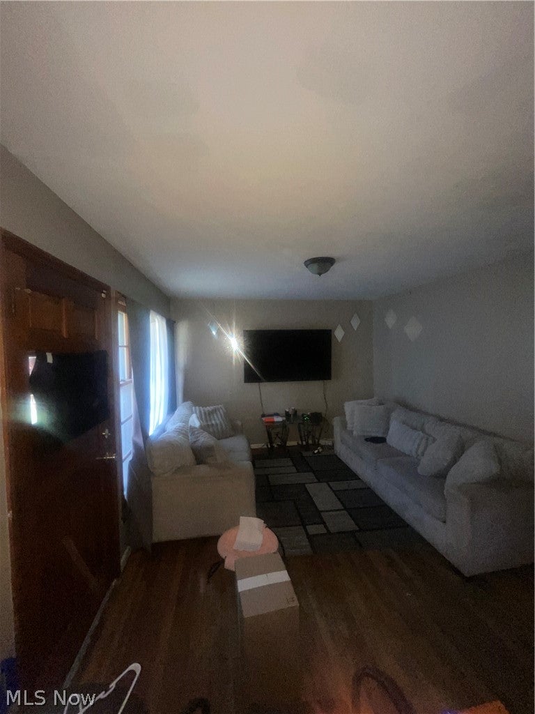 307 Marion Drive