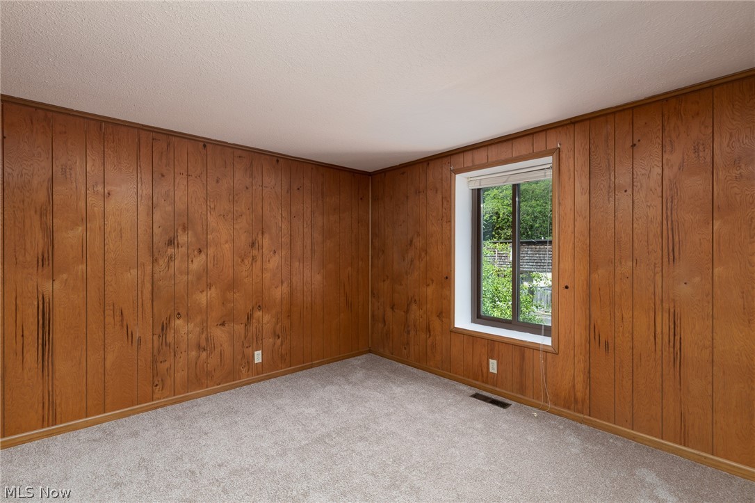 Cambridge Village Condo - Residential