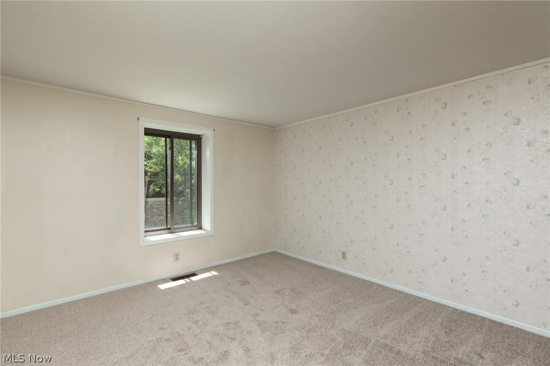 Cambridge Village Condo - Residential