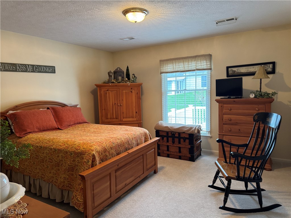 841 Avalon Drive, Ashland, Ohio image 17
