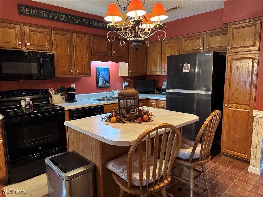 841 Avalon Drive, Ashland, Ohio image 20