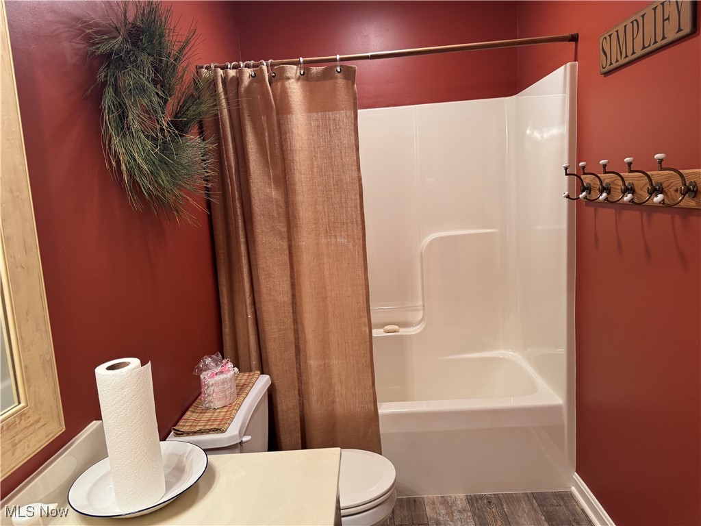 841 Avalon Drive, Ashland, Ohio image 24