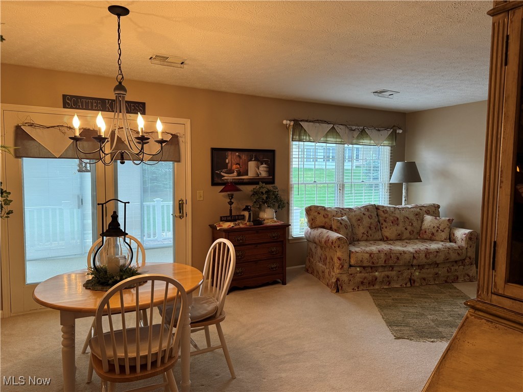 841 Avalon Drive, Ashland, Ohio image 10