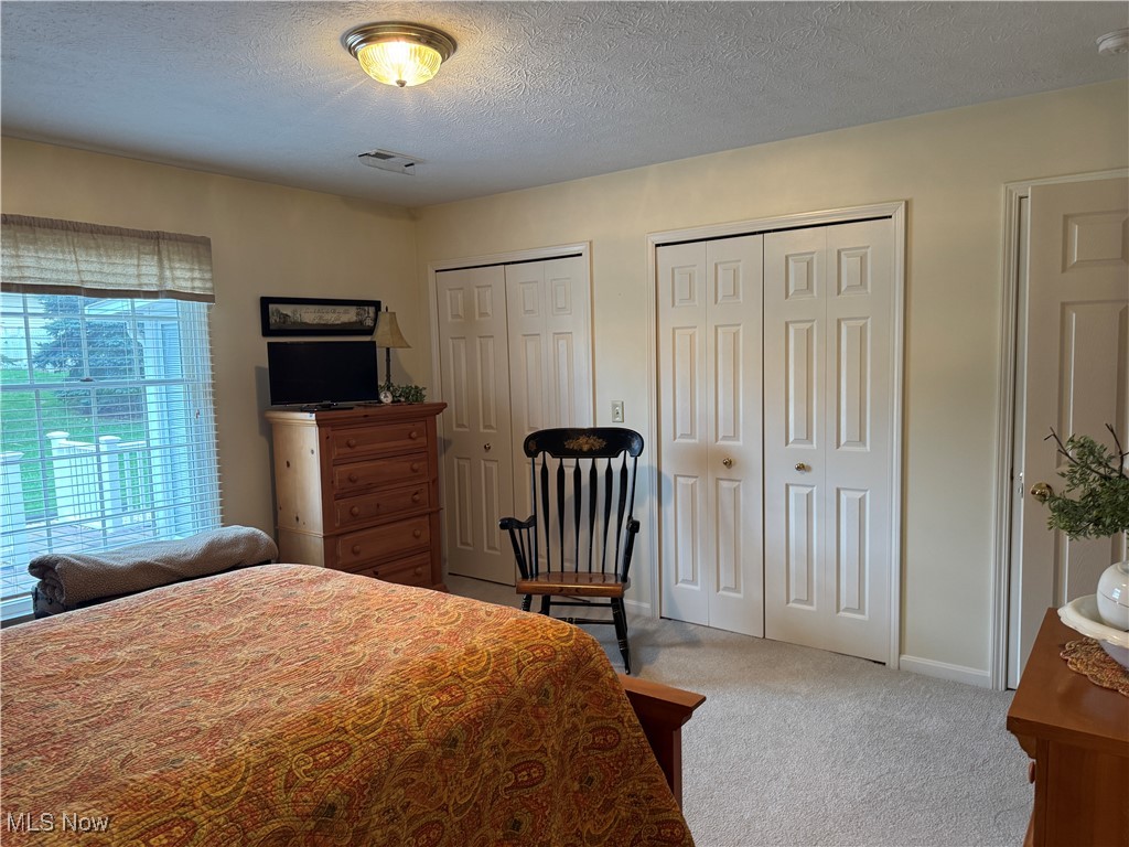 841 Avalon Drive, Ashland, Ohio image 18