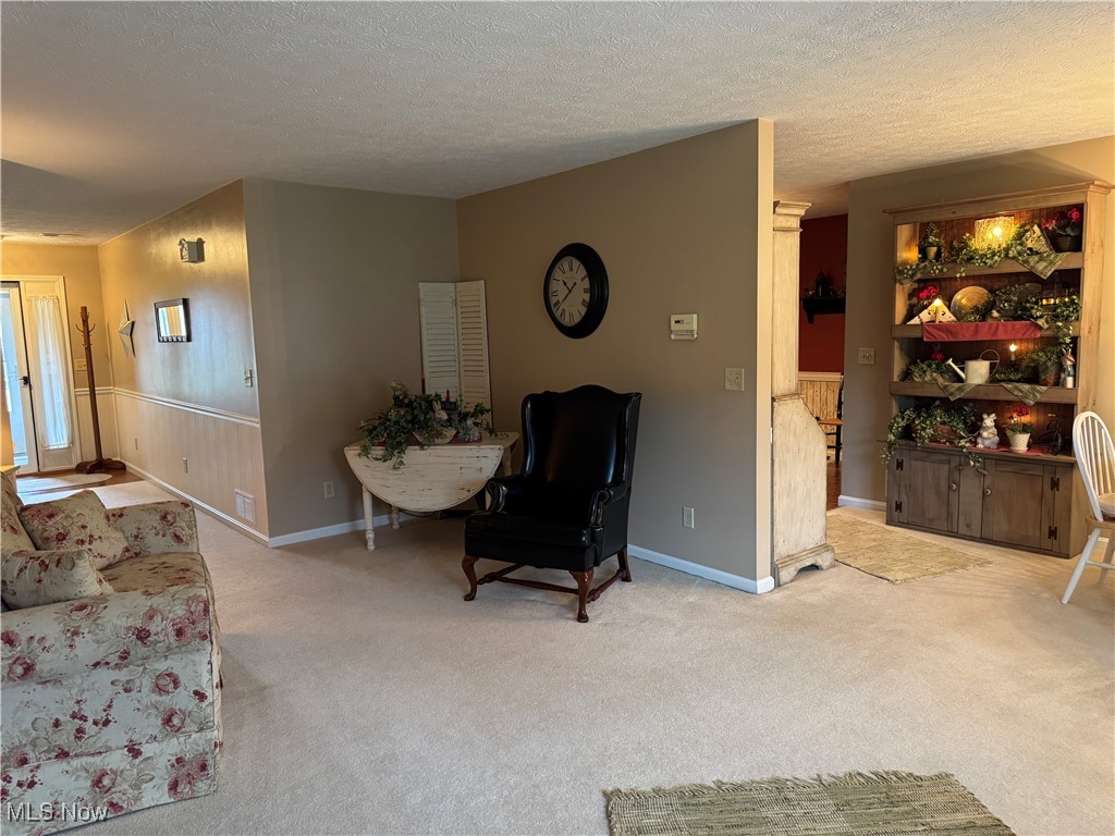 841 Avalon Drive, Ashland, Ohio image 14