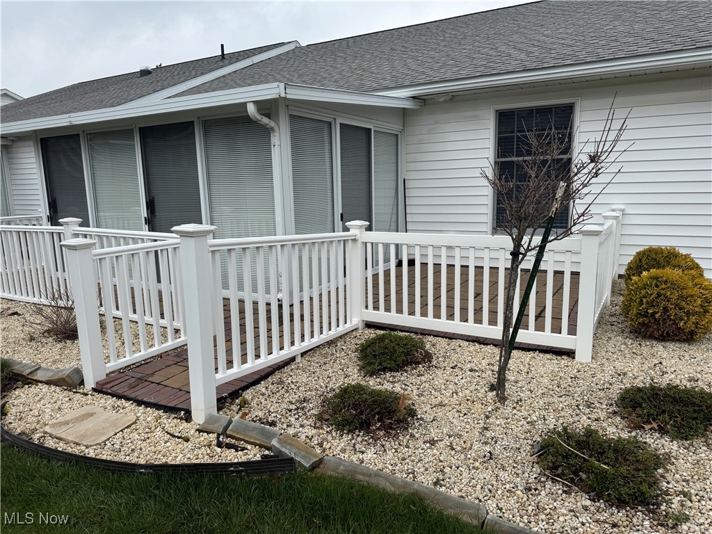 841 Avalon Drive, Ashland, Ohio image 3