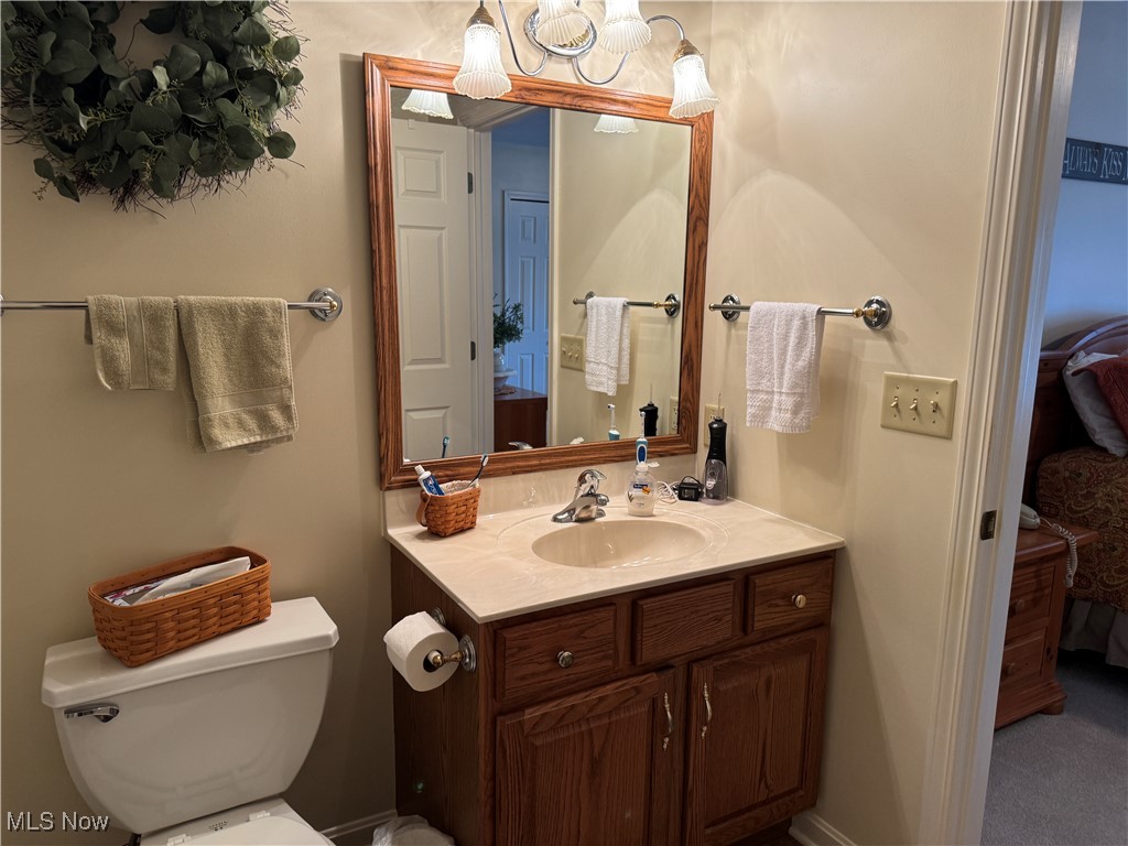 841 Avalon Drive, Ashland, Ohio image 13