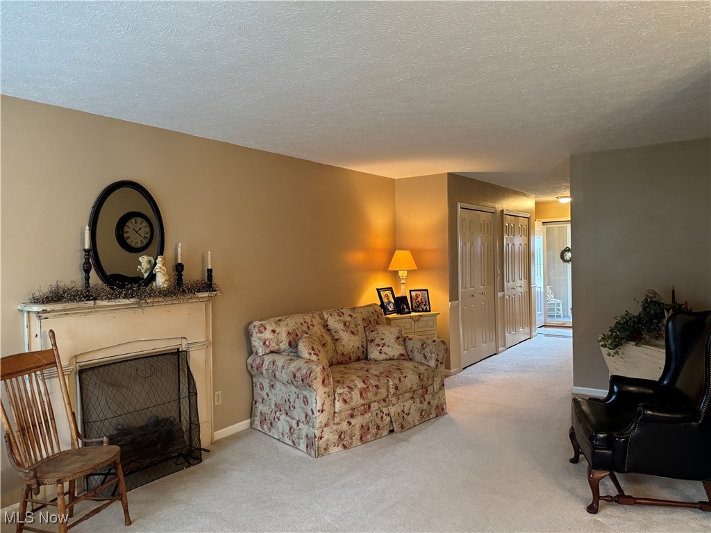 841 Avalon Drive, Ashland, Ohio image 12