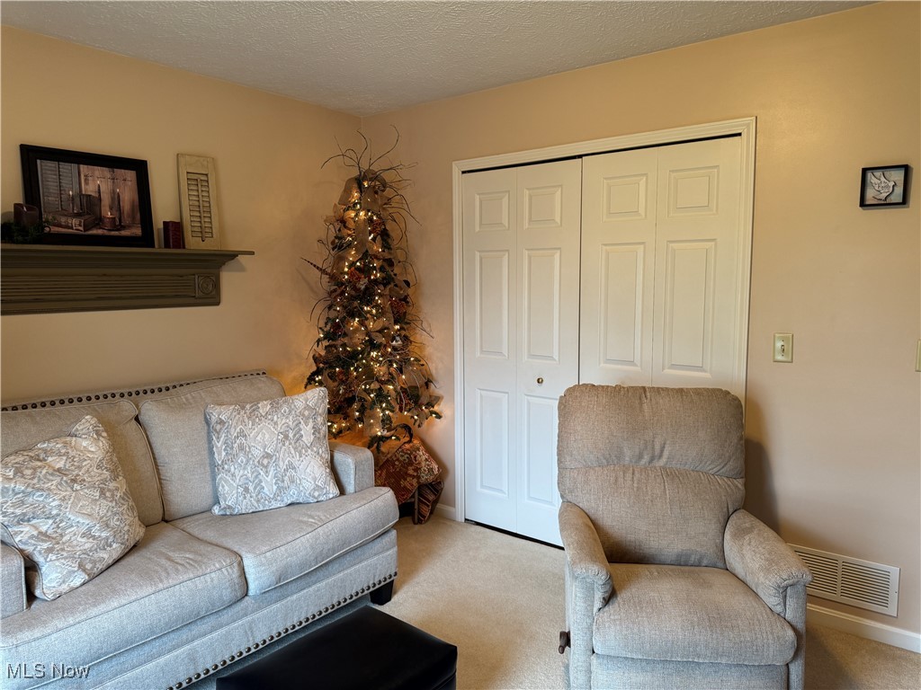 841 Avalon Drive, Ashland, Ohio image 26