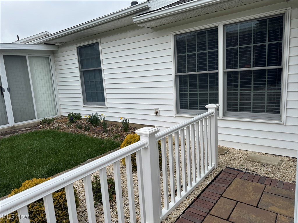 841 Avalon Drive, Ashland, Ohio image 6
