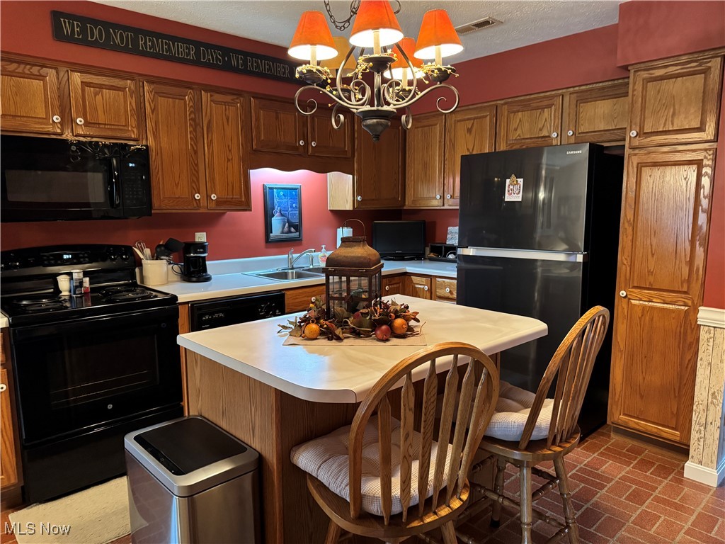 841 Avalon Drive, Ashland, Ohio image 21