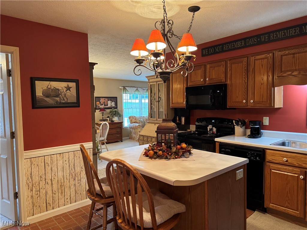 841 Avalon Drive, Ashland, Ohio image 22
