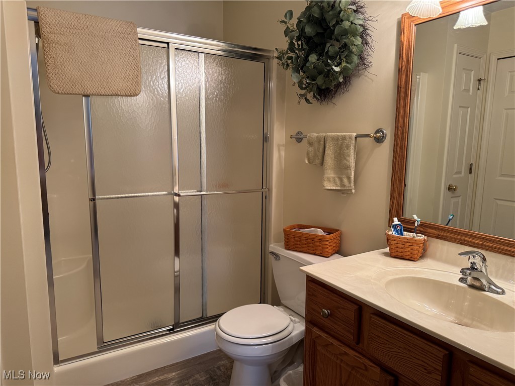 841 Avalon Drive, Ashland, Ohio image 19