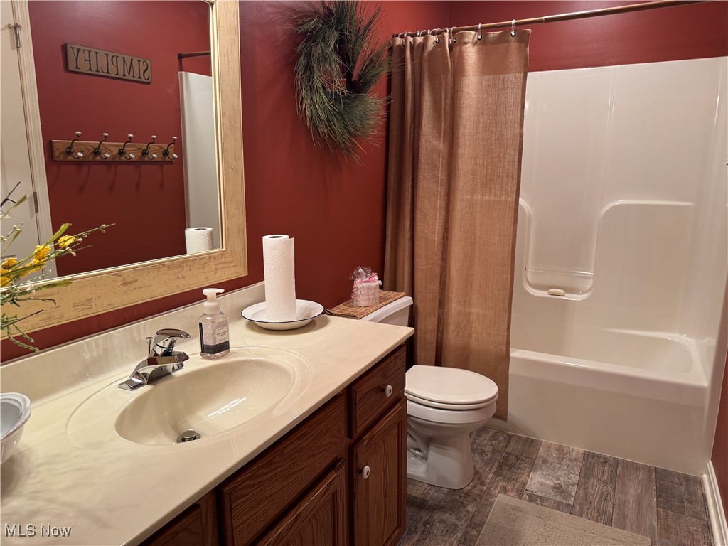 841 Avalon Drive, Ashland, Ohio image 23