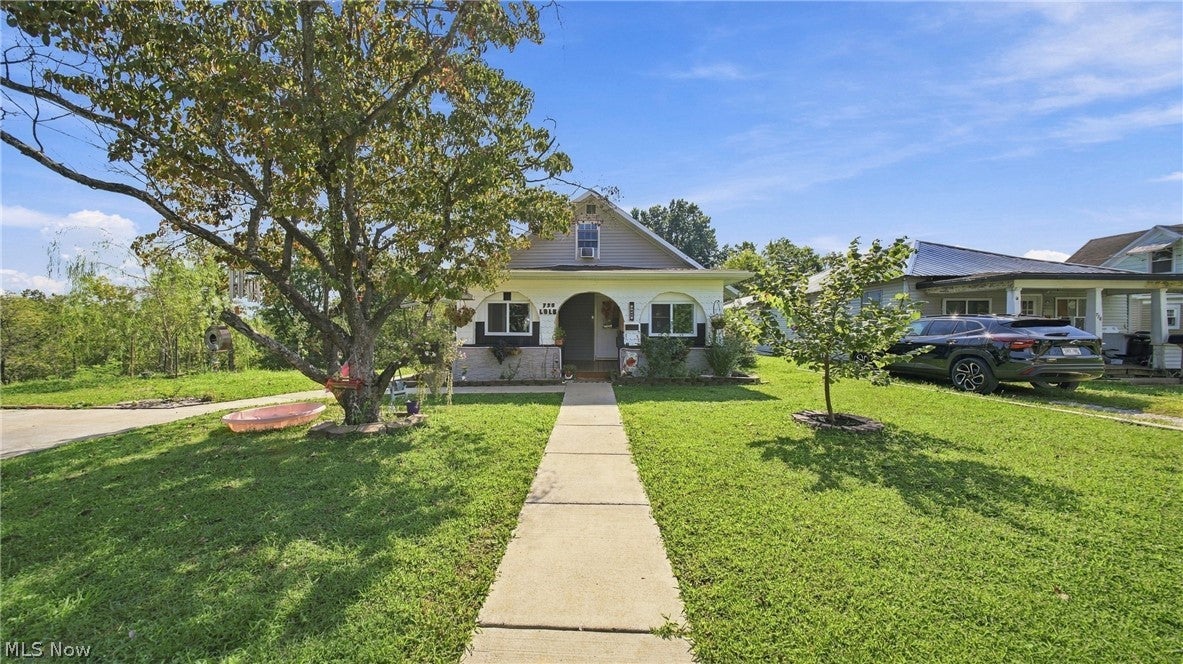 738 Lulu Street