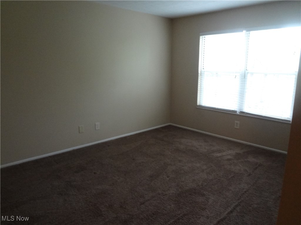 Stoney Run Condo - Residential Lease