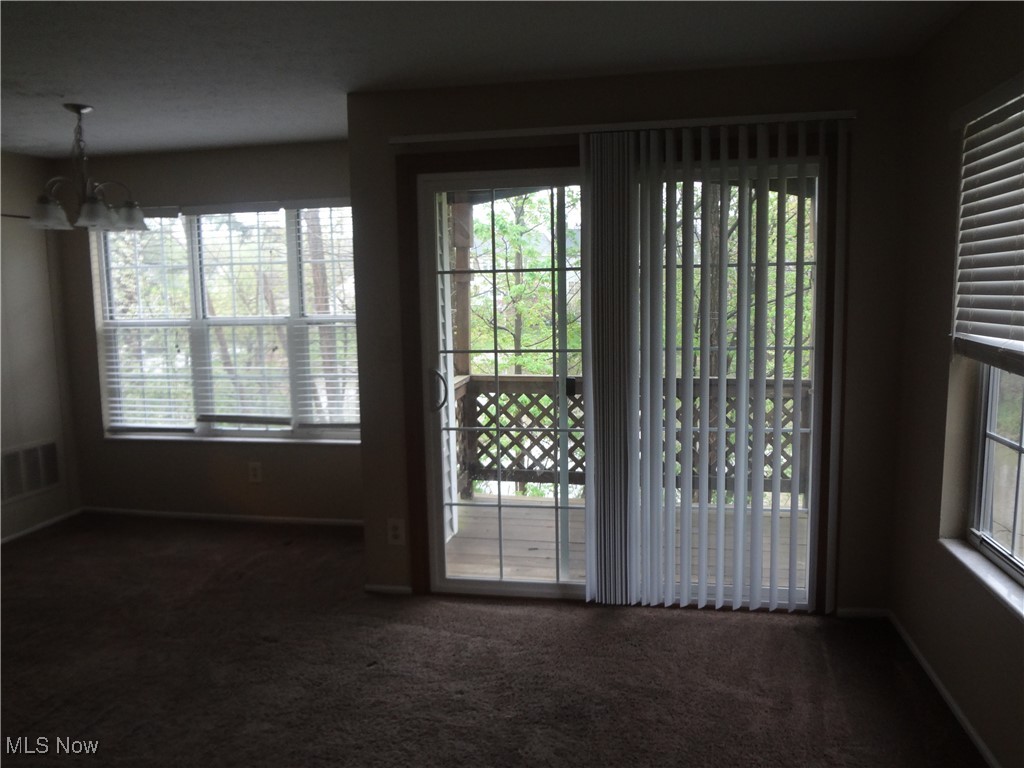 Stoney Run Condo - Residential Lease