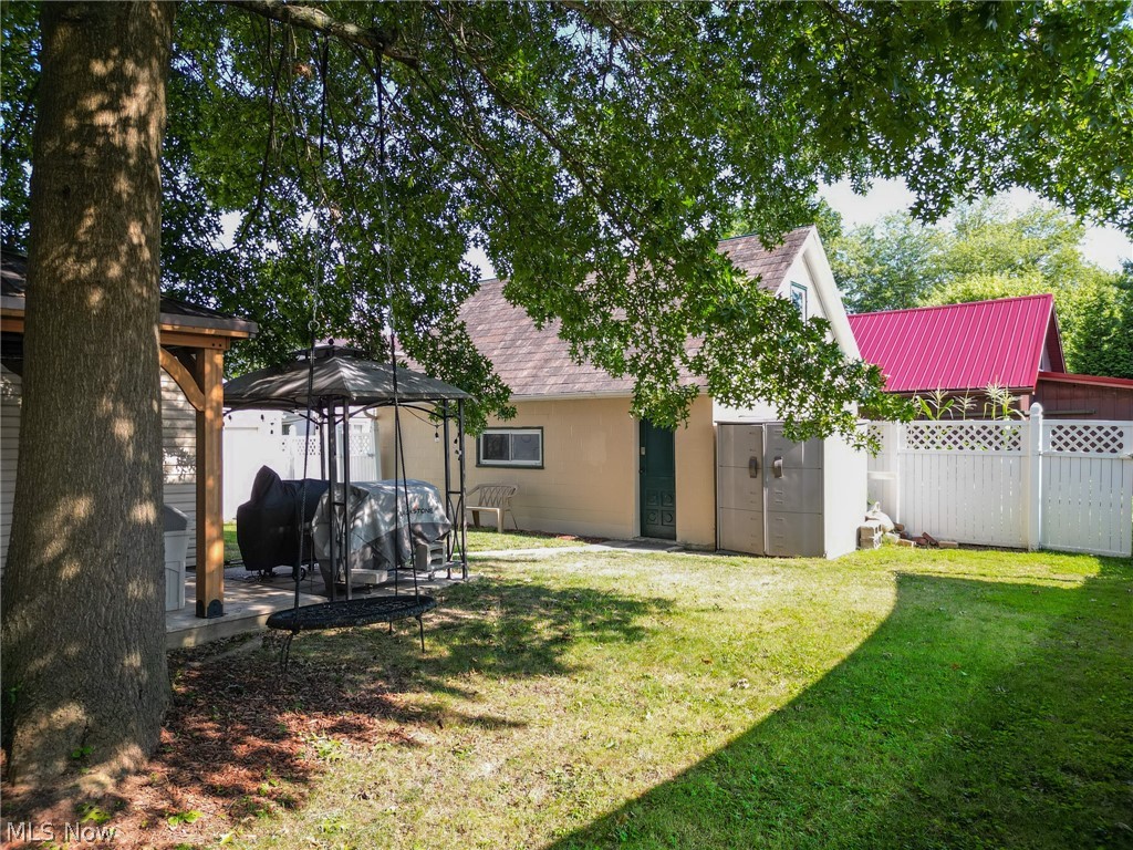 Fairview Heights - Residential