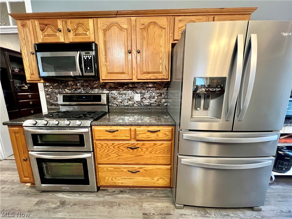 Fairview Heights - Residential