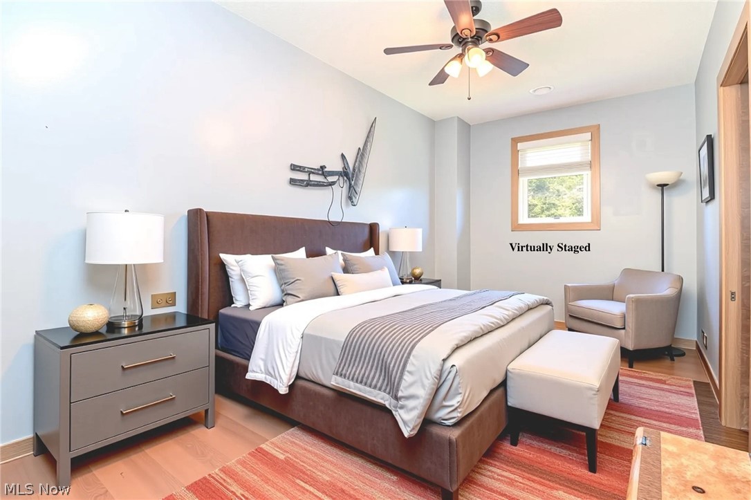 Fairview Heights - Residential