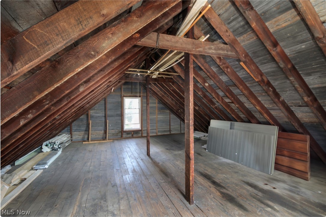 Fairview Heights - Residential