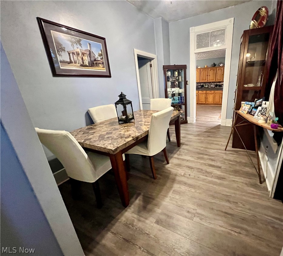 Fairview Heights - Residential