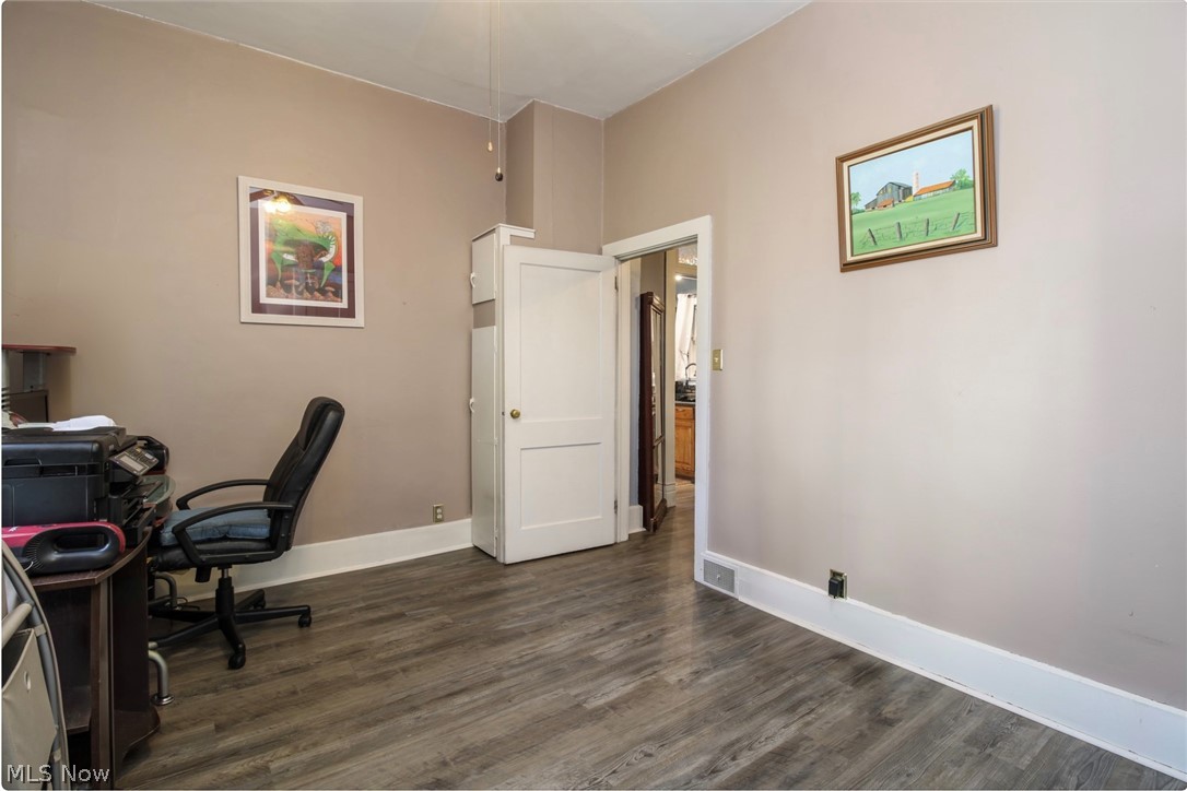 Fairview Heights - Residential