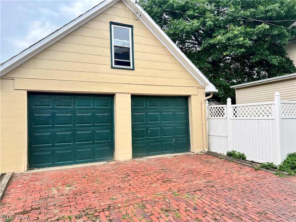 Fairview Heights - Residential