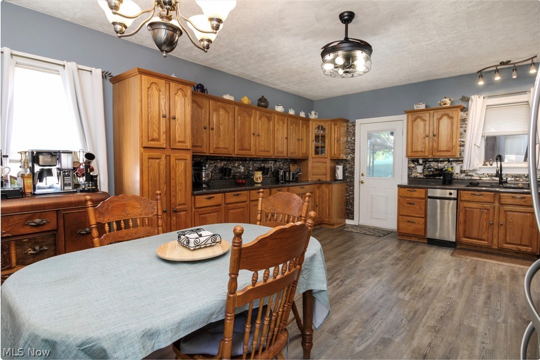 Fairview Heights - Residential