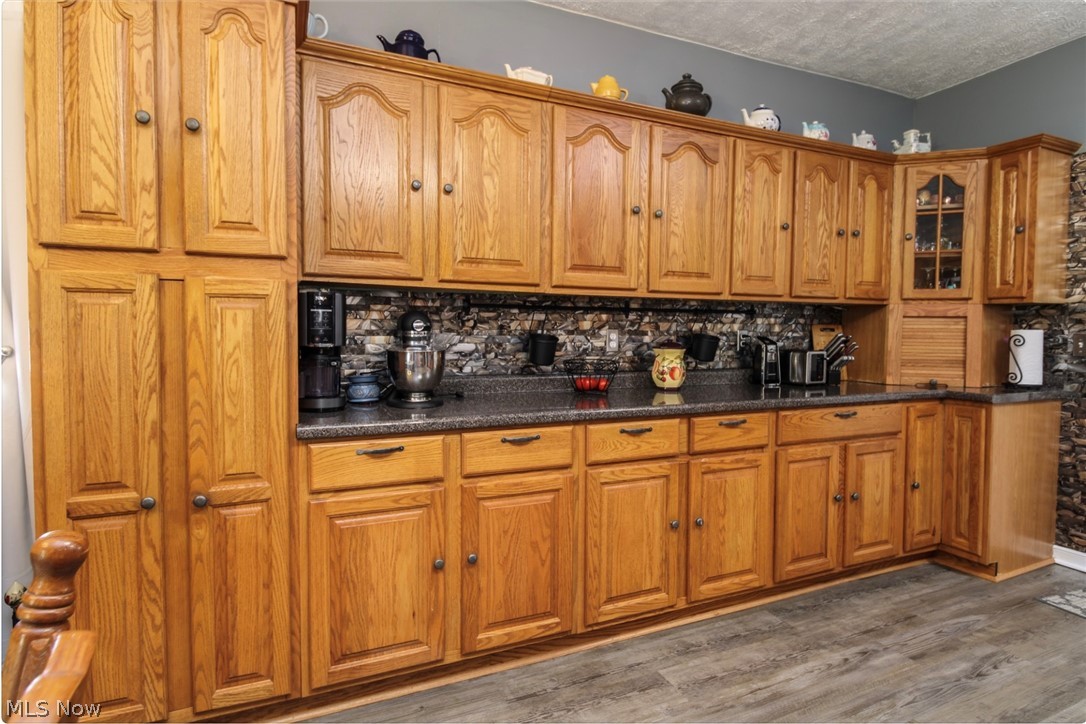 Fairview Heights - Residential