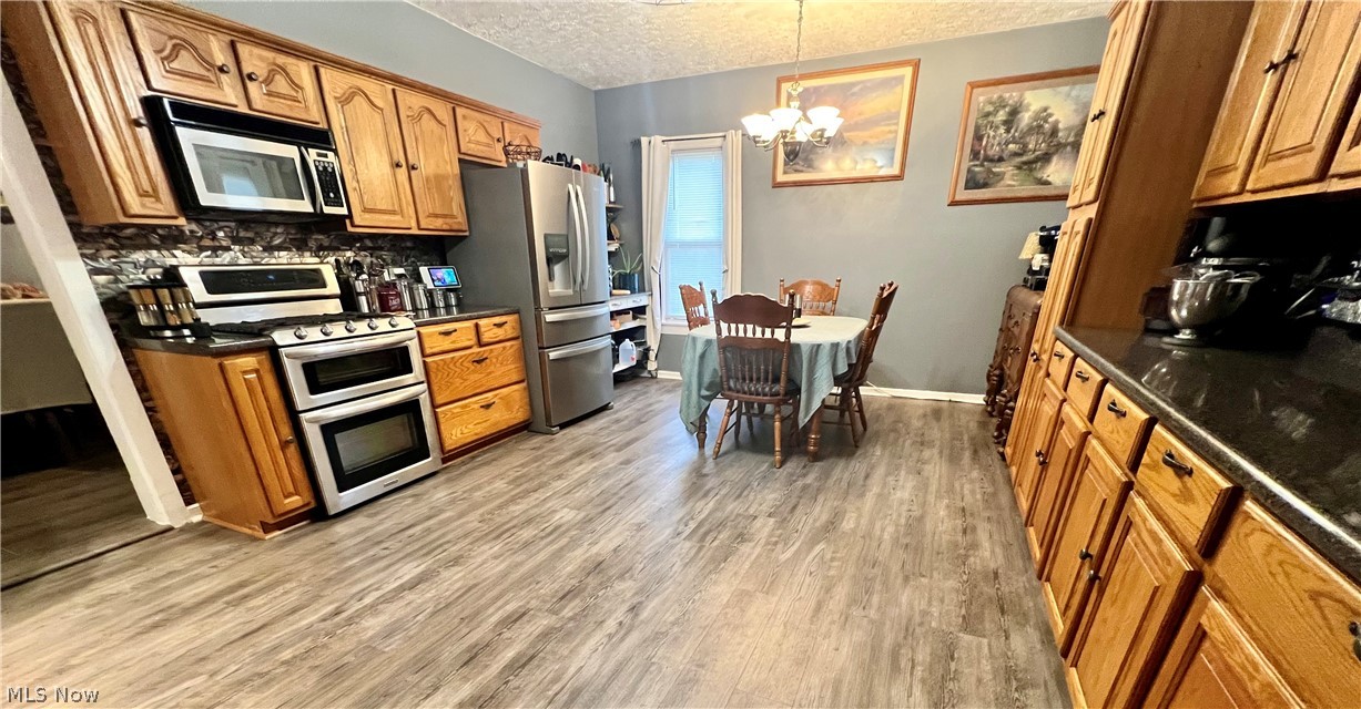 Fairview Heights - Residential