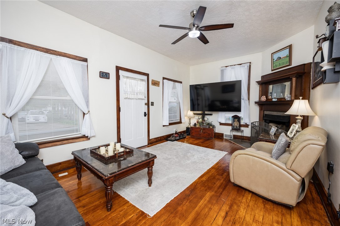 Fairview Heights - Residential