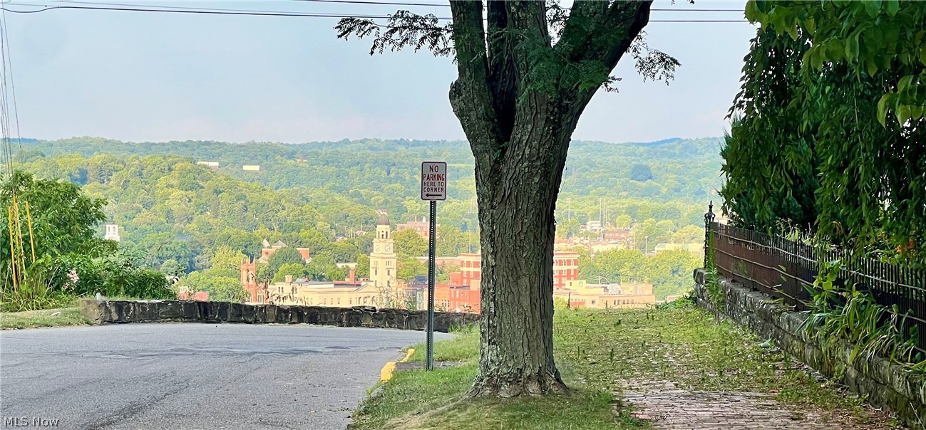 Fairview Heights - Residential