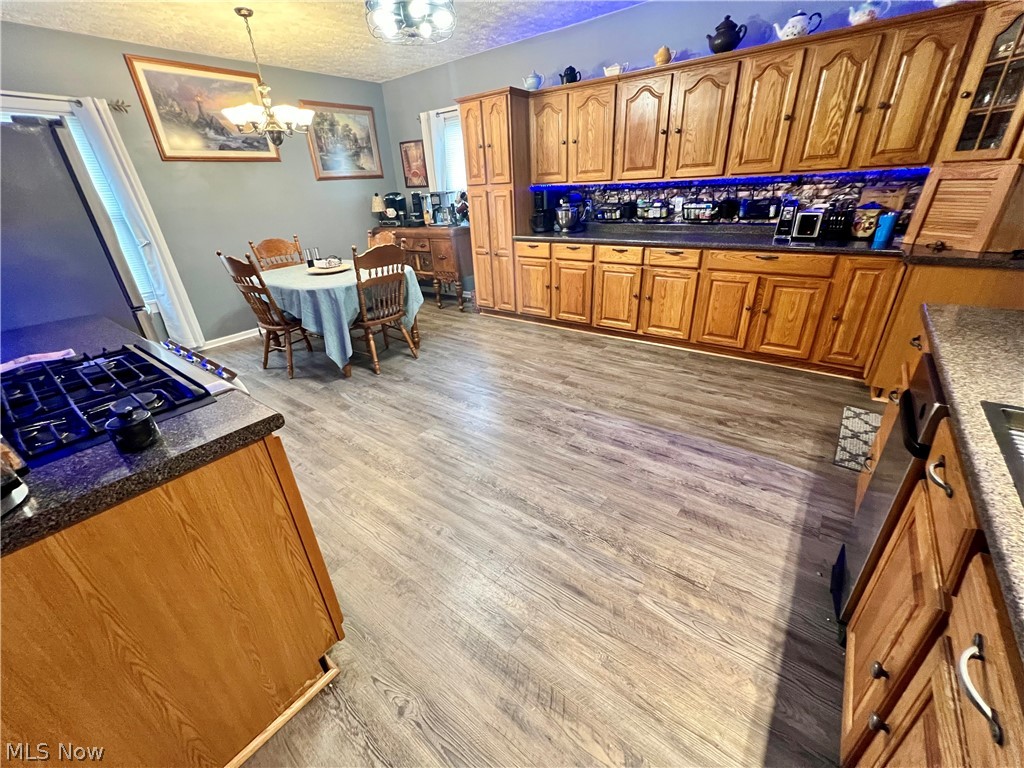 Fairview Heights - Residential