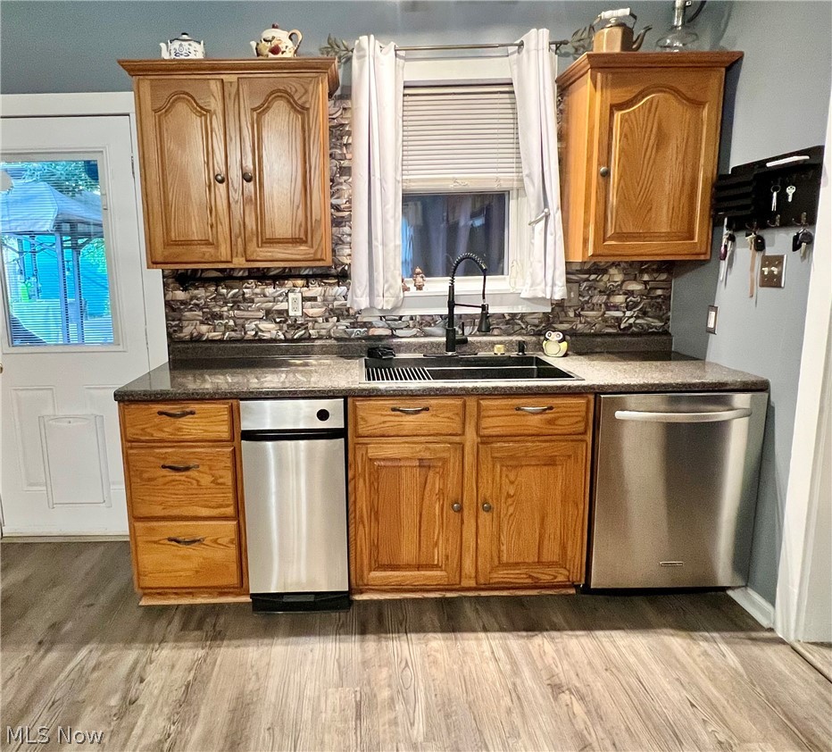 Fairview Heights - Residential