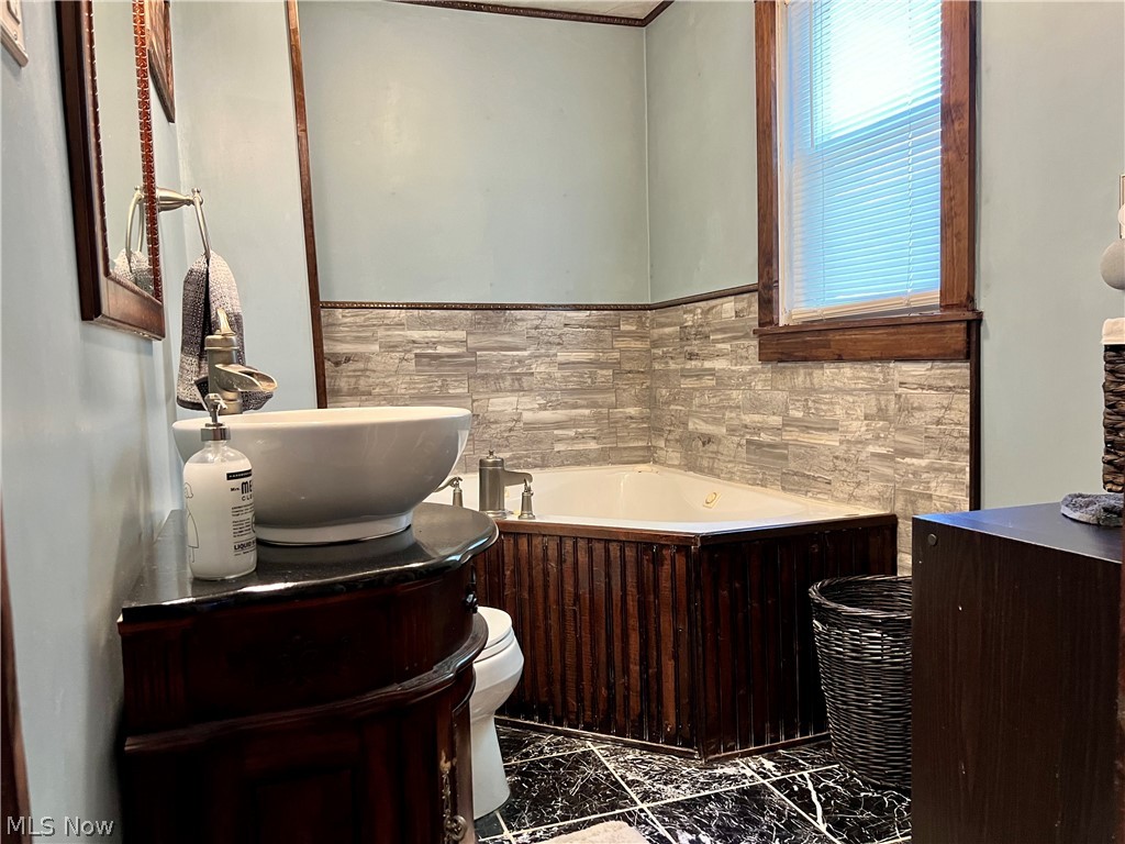 Fairview Heights - Residential