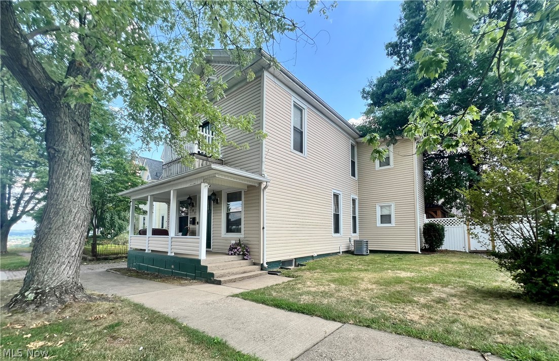 Fairview Heights - Residential