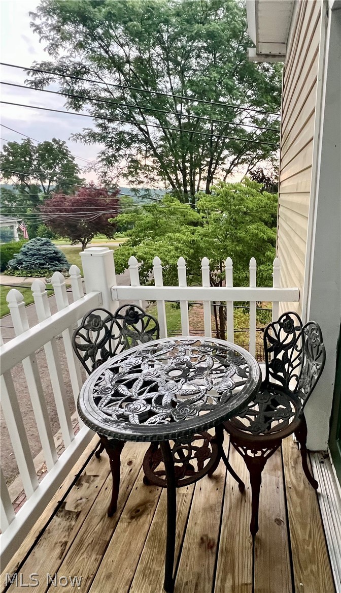 Fairview Heights - Residential