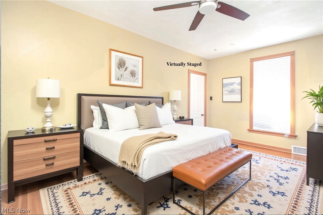 Fairview Heights - Residential