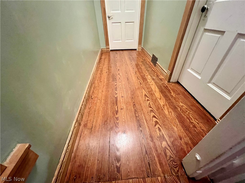 Fairview Heights - Residential