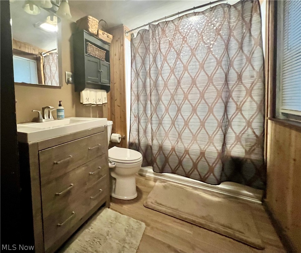 Fairview Heights - Residential