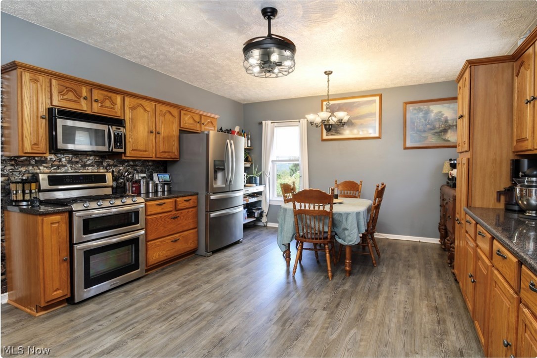 Fairview Heights - Residential