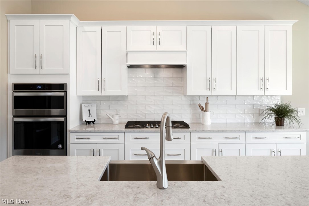 North Ridge Pointe - Residential