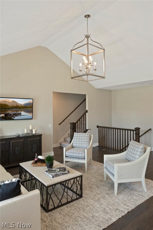 North Ridge Pointe - Residential