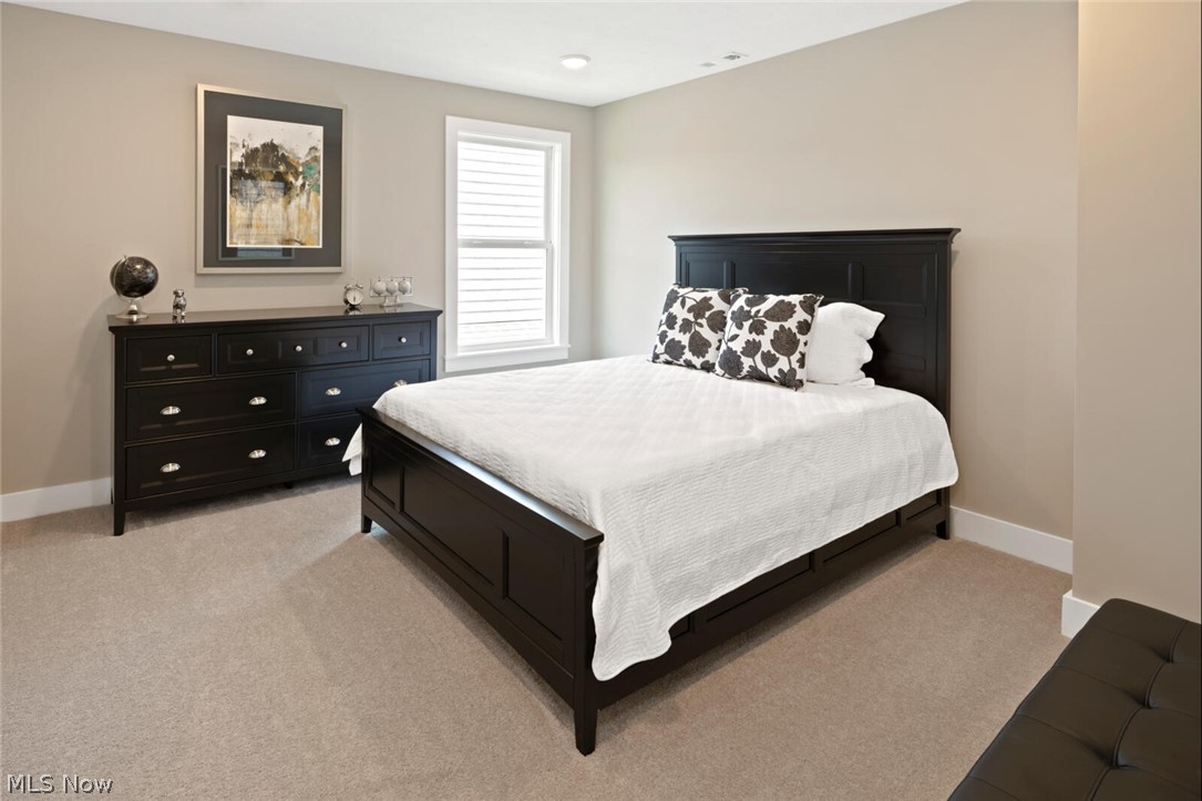 North Ridge Pointe - Residential