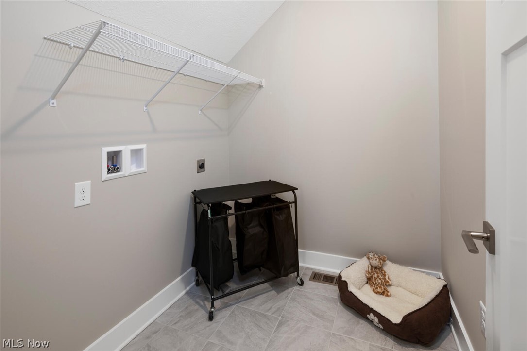 North Ridge Pointe - Residential