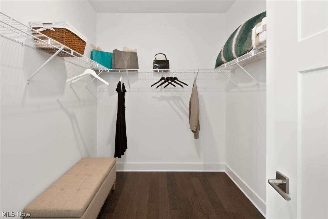 North Ridge Pointe - Residential