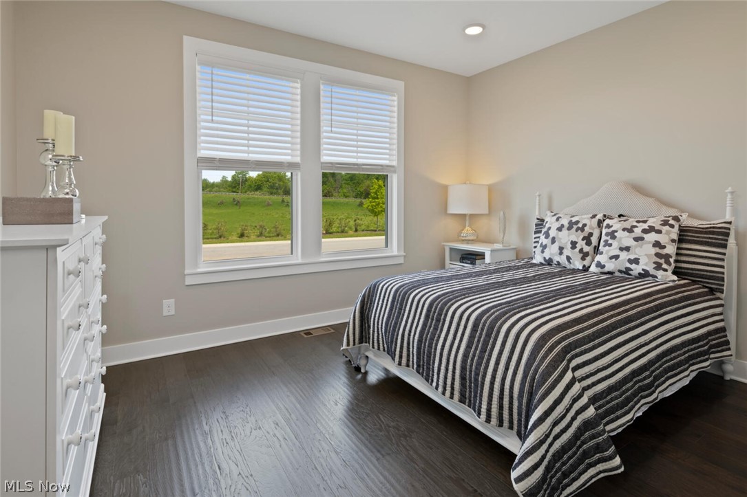 North Ridge Pointe - Residential