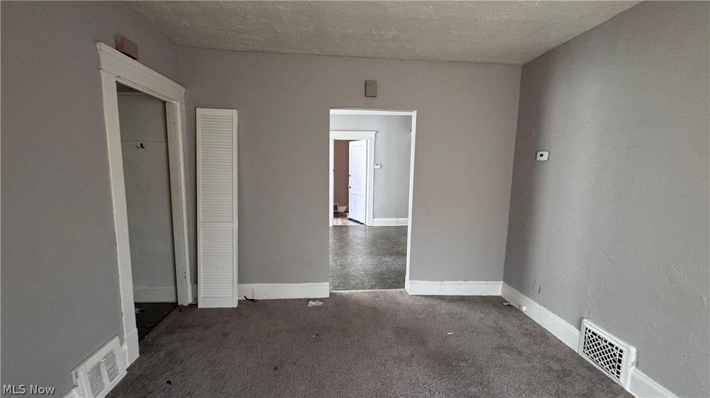 Photo of 877 Rudyard Road, Cleveland, OH 44110 (MLS # 5209360)