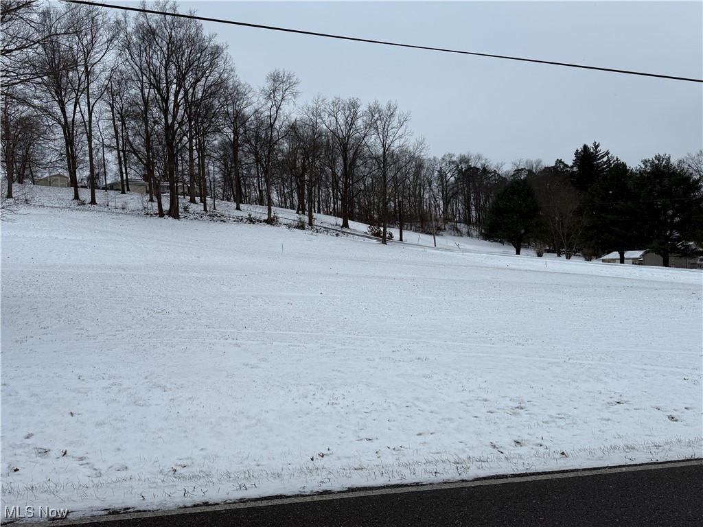 Pleasant Valley Drive, Coshocton, Ohio image 1